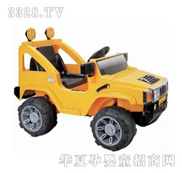 �Ѽ�ͯ܇A30(�Sɫ)A