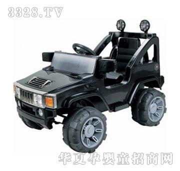 �Ѽ�ͯ܇A30(��ɫ)A