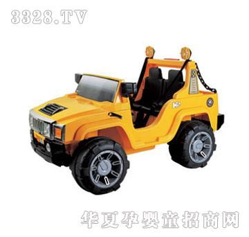 �Ѽ�ͯ܇A26(�Sɫ)A