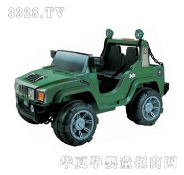 �Ѽ�ͯ܇A26(�Gɫ)A