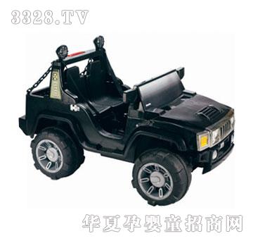 �Ѽ�ͯ܇A26(��ɫ)A