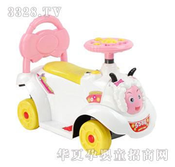 �Ѽ�ͯ܇B27C(��ɫ)