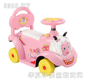 �Ѽ�ͯ܇B27C(��ɫ)