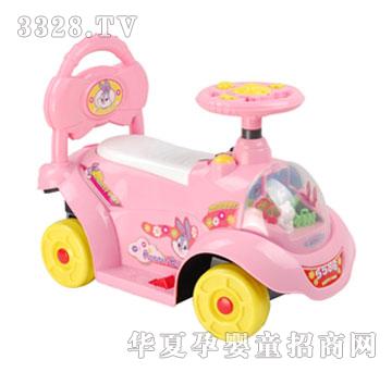 �Ѽ�ͯ܇B27B(��ɫ)