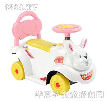 �Ѽ�ͯ܇B27B(��ɫ)