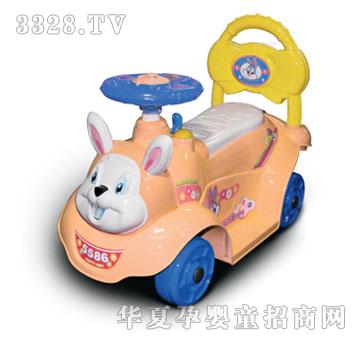 �Ѽ�ͯ܇B27B(�Sɫ)