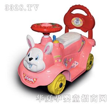 �Ѽ�ͯ܇B27B(��ɫ)A