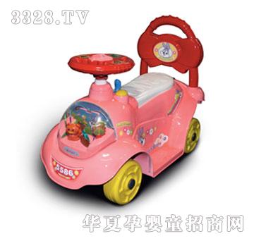 �Ѽ�ͯ܇B27A(��ɫ)A