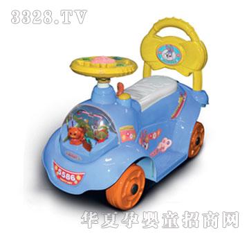 �Ѽ�ͯ܇B27A(�{ɫ)