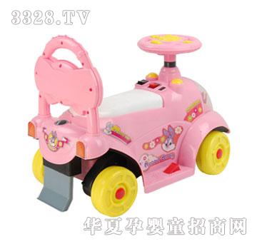 �Ѽ�ͯ܇B27A(��ɫ)B