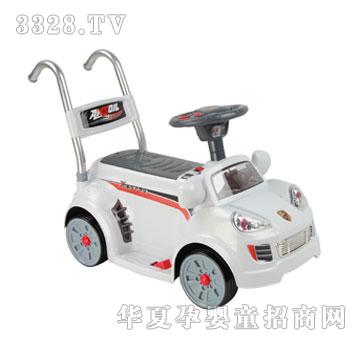 �Ѽ�ͯ܇B26(��ɫ)