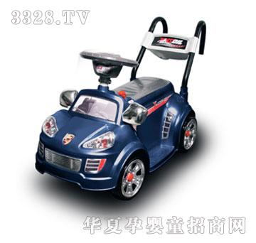 �Ѽ�ͯ܇B26(�{ɫ)A