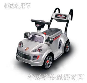 �Ѽ�ͯ܇B26(�yɫ)