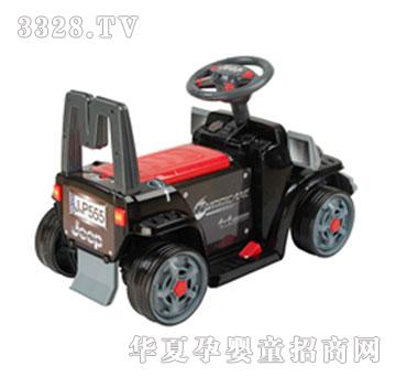 �Ѽ�ͯ܇B25(��ɫ)