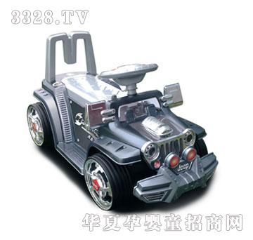 �Ѽ�ͯ܇B25(�{ɫ)