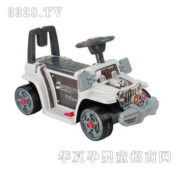 �Ѽ�ͯ܇B25(��ɫ)