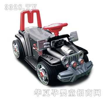 �Ѽ�ͯ܇B25(��ɫ)A