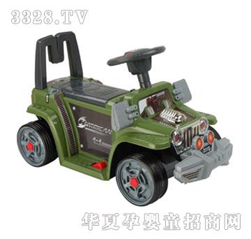 �Ѽ�ͯ܇B25(܊�G)