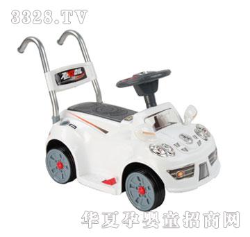 �Ѽ�ͯ܇B21(��ɫ)