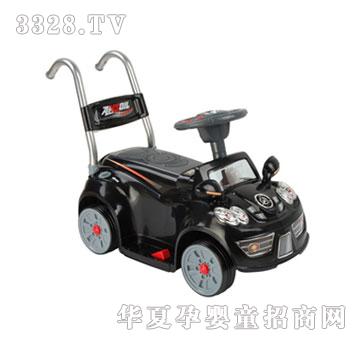 �Ѽ�ͯ܇B21(��ɫ)