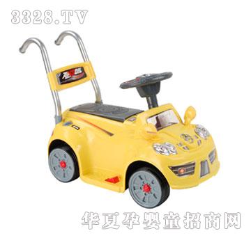 �Ѽ�ͯ܇B21(�S)