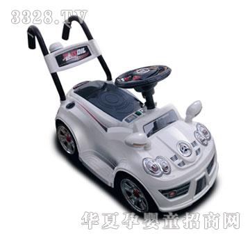 �Ѽ�ͯ܇B21(��ɫ)