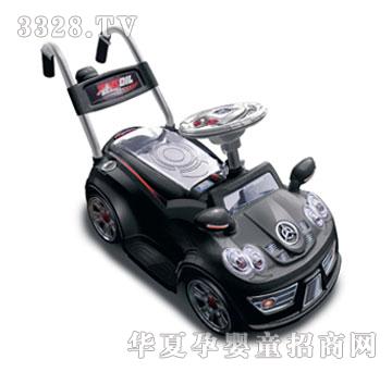 �Ѽ�ͯ܇B21(��ɫ)A