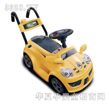 �Ѽ�ͯ܇B21(�Sɫ)A