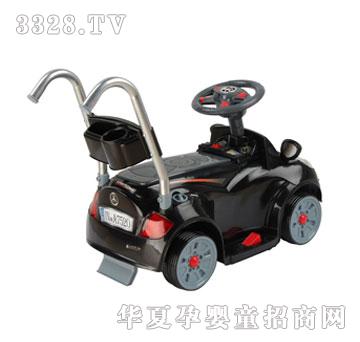 �Ѽ�ͯ܇B21(��ɫ)B