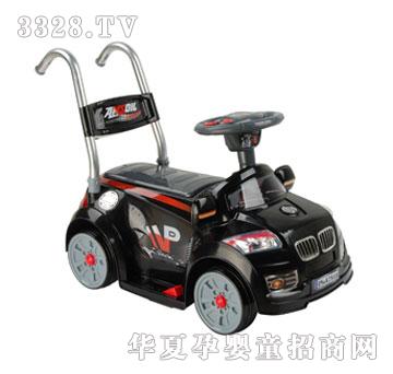 �Ѽ�ͯ܇B20B(��ɫ)