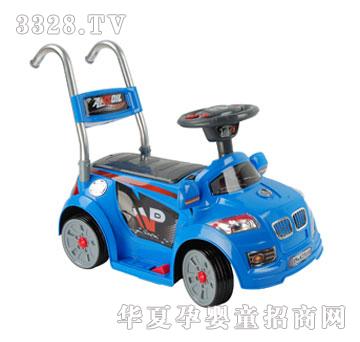 �Ѽ�ͯ܇B20B(�{ɫ)