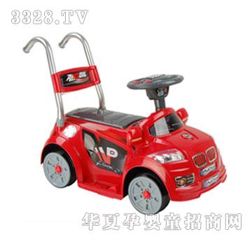 �Ѽ�ͯ܇B20B(�tɫ)