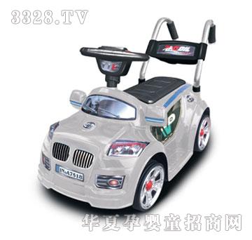 �Ѽ�ͯ܇B20B(�yɫ)