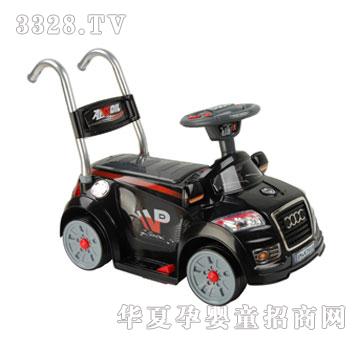 �Ѽ�ͯ܇B20A(��ɫ)