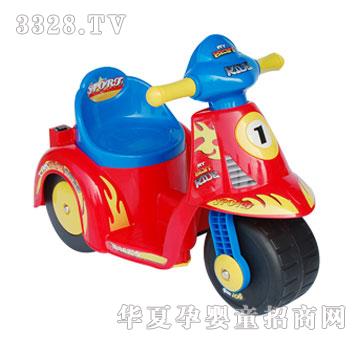 �Ѽ�ͯ܇B31(�tɫ)