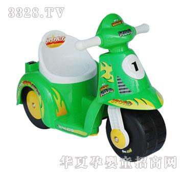 �Ѽ�ͯ܇B31(�Gɫ)