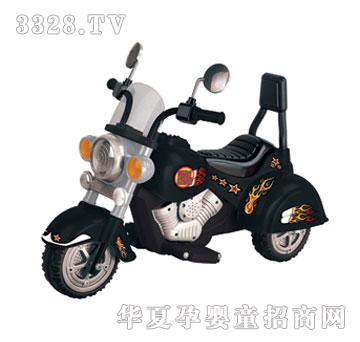 �Ѽ�ͯ܇B19����ɫ��