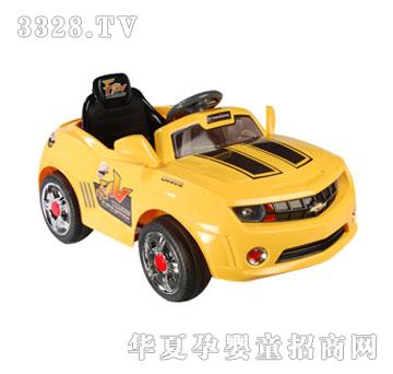 �Ѽ�ͯ܇B30(�Sɫ)