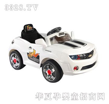 �Ѽ�ͯ܇B30(��ɫ)