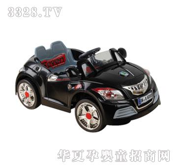 �Ѽ�ͯ܇B28c(��ɫ)