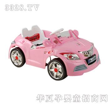 �Ѽ�ͯ܇B28c(��ɫ)