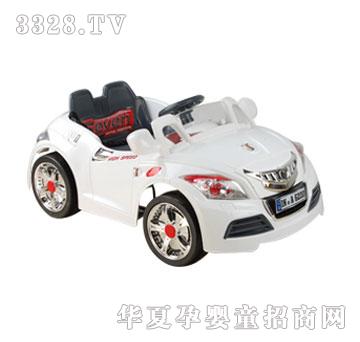 �Ѽ�ͯ܇B28c(��ɫ)