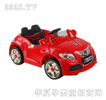 �Ѽ�ͯ܇B28c(�tɫ)