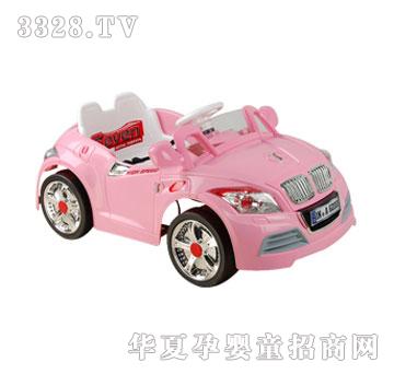 �Ѽ�ͯ܇B28b��ɫ