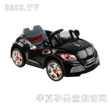 �Ѽ�ͯ܇B28b(��ɫ)