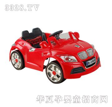 �Ѽ�ͯ܇B28b(�tɫ)