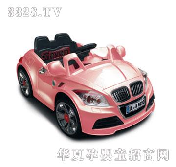 �Ѽ�ͯ܇B28b(��ɫ)