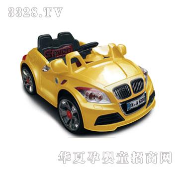 �Ѽ�ͯ܇B28b(�Sɫ)