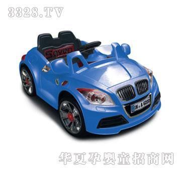 �Ѽ�ͯ܇B28b���{ɫ��