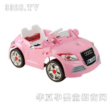 �Ѽ�ͯ܇B28a(��ɫ)